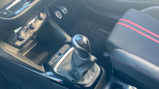 Vauxhall Corsa 1.2 GS Line 5dr Petrol Hatchback